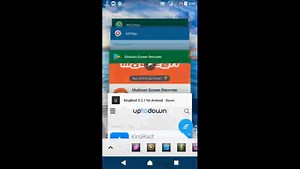 Root ANy Android phone Step by step