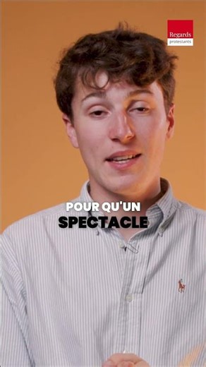 Videomapping : Pourquoi Il Attire Plus Que Jamais ! #shorts