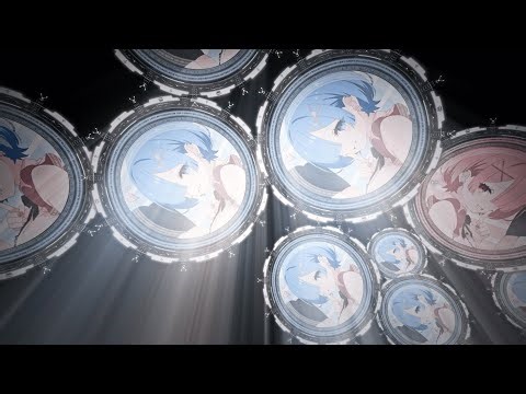 Agar.io | Mothership with Lege