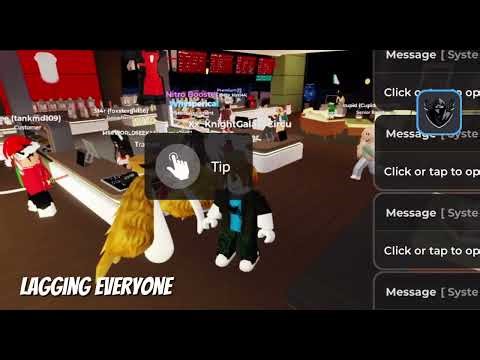 Frappe Vs PM’S - Roblox Exploiting