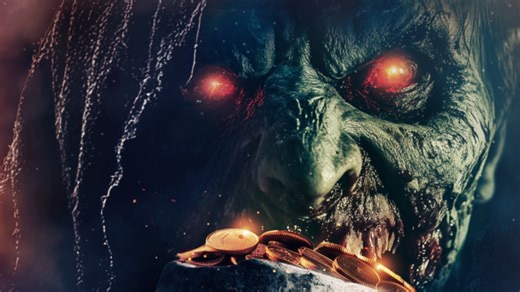 Leprechaun: The Beginning - Apple TV