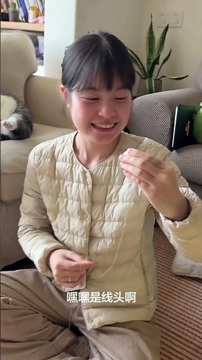 How to Master the Art of Cooking at Home