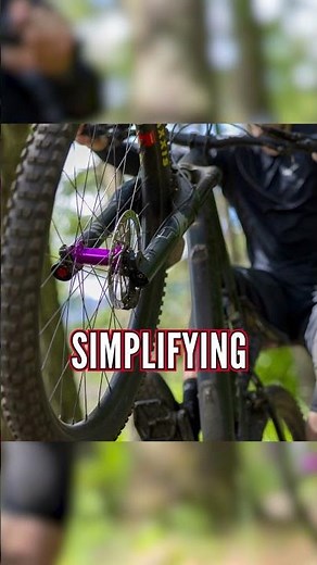 First Look At OneUp Components' New Hubs! 🆕