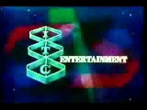 ---YouTube------ History of ITC Entertainment (1959-1997)--.MP4