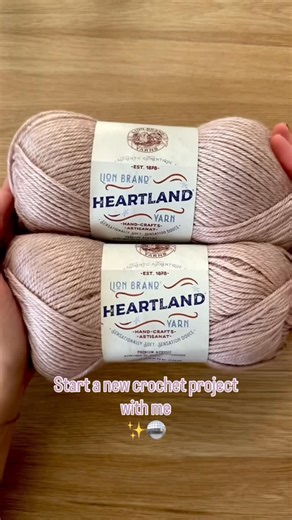 Rachel✌🏼Crochet on Instagram: "Time to start a new crochet pullover design with my fave @lionbrandyarn 🤩 Are you a heartland fan? #crochet_pattern #crochetersoftheworld #lionbrand #lionbrandyarn #crochet #crochetgoodness #crochetaddicted #crochetersofinstagram #crochetpattern #crochetdesign #crochetdesigner #yarnaddiction #crochetallthethings #crochetwip #crochetlove #freecrochetpattern #crochettutorial #crochetallday #crochetgeek #yarnaddict #crocheting #crochetinspo #crocheters #crochetersof