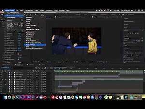 Playback issues when using headphones