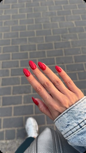 FATIMA EL ASMAR | Vacay nails✨ | Instagram