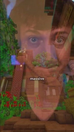 Can you complete OneBlock?