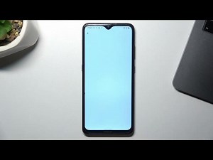 How to Take Backup of Android Phone