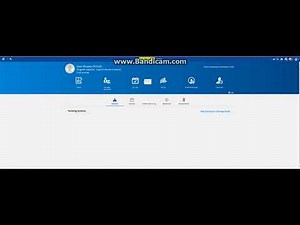DayForce: Requesting Time Away From Work on Behalf of Your Employees