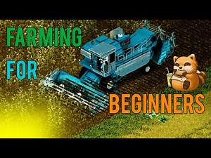 FARMING FOR BEGINNERS IN PROJECT ZOMBOID