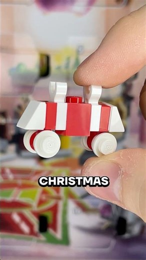 DAY 19 🎄 LEGO Star Wars Advent Calendar 2025 🌱