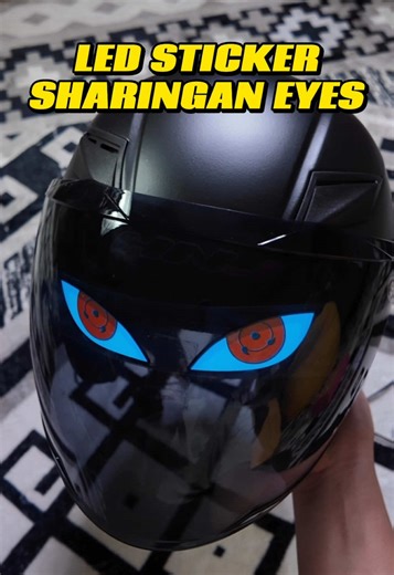 akrambakrii on TikTok