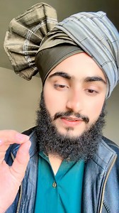 Kad Lamba krne ka Totka #viralvideochallenge #skincare #beautytips | مسٹر علی