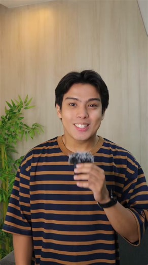 Exude confidence and allure with BENCH/ Atlantis. With its distinct and captivating scent, you'll definitely leave a trail of admirers behind. Wanna try this one? CHECK OUT NOW! #BenchEverydayOnTikTokShop #BenchGrandLaunch #BenchApparelOnTikTokShop #BenchBodyOnTikTokShop #BenchScents