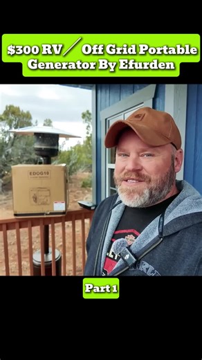 Essential Camping Hacks for Your 5th Wheel Camper