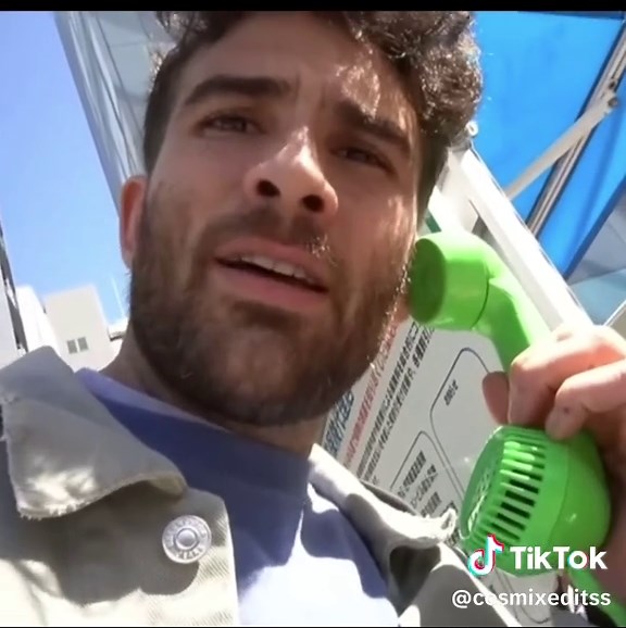 Top Funny Moments with Hasan Piker