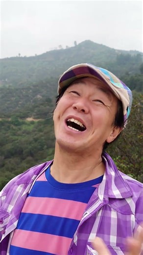 #テレビ番組テーマ曲 #平成の名曲 #石嶺聡子 #阿木燿子 #宇崎竜童 #知ってるつもり #平成ソング #90年代歌謡曲 #テーマソング #懐メロ #想い出のメロディー #平成歌謡カバー #アカペラ