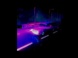 Red Hot Chili Peppers - Under the Bridge (Slowed + Reverb)