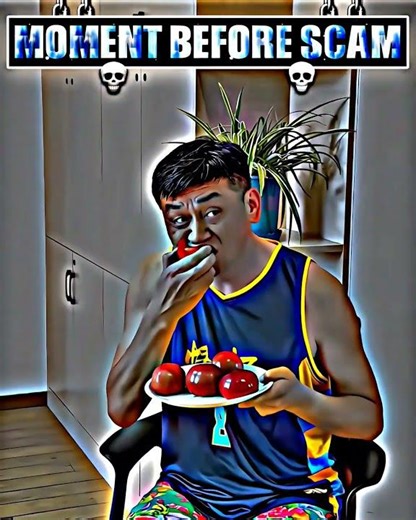 #shorts #bgmi #gamming