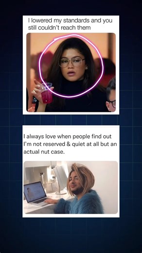 "The limit (of the resemblance) does not exist! 💖" #memes #funny #memeclip #memesdaily