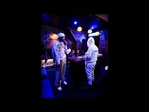 [FREE] G Herbo Sample Type Beat - "Memories Never Fade"