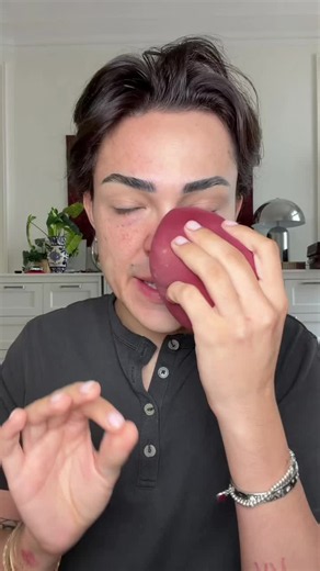 Test du POREfessional Concealer de Benefit France
