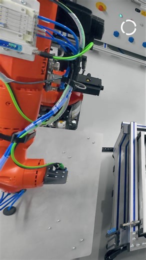 5.8K views · 47 reactions | Sustainable production of battery cells?...