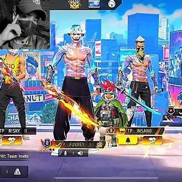 TP FUKRE​ KA FACE REVEAL😱 VIDEO LAST TAK DHAKO#tgrnrz​ #tondegamer​ #shortsfeed​ #viralshort#youtube