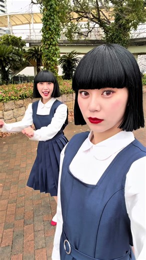 0 or 100 Kind of Mood: The Avantgardey Experience