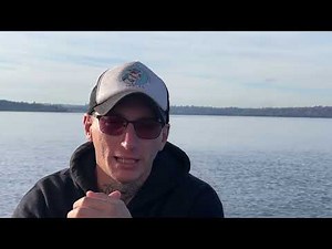 Forged Under Pressure: DIT Class 104-25 — The Screaming Sea Goat