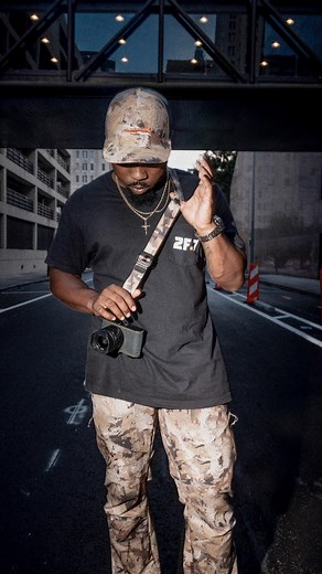 SITKA Gear | Now Live: Peak Design x SITKA STUDIO | Project .007 From the outset, hunting and photography have always been intertwined at SITKA—we... | Instagram