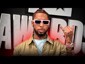 Hard Gangster Rap Playlist 2024 (Key Glock, Young Dolph, Pooh Shiesty Hip-Hop Mix)