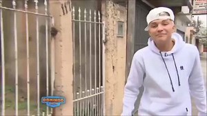 40K views · 2.6K reactions | Mc Gui realiza sonho de duas fãs no...