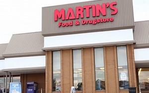 Short Term Lease 3 Bedroom Apartments for Rent in 23803, Petersburg, VA