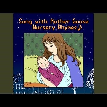 Grandfather's Clock ～大きな古時計～