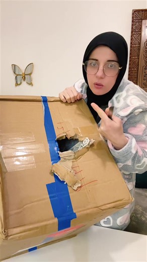 Exploring Moroccan Culture: From France to Strasbourg