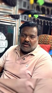 2.1M views · 10K reactions | Finnally Gadi Booking Kar Diye 朗... . . .. . . . . . . . . . . . . . . . #minivlog #vlog #minivlogs #instagood #travel #vlogger #goa #instagram #daily #reels #vlogs #explore #dayinthelife #day #love #inspiration #vloggerlife #travelgram #instavlogger #family #trip #instavlog #dailyvlog #lifestyle #tiktok #dailyroutine #instatravel #wanderlust #photography #explorepage | R Rajesh 07 | Facebook