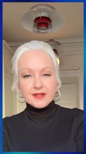 8.9K views · 76 reactions | Get inspired and stream the all new documentary, Let the Canary Sing, streaming now on Paramount+! | Paramount+ | Facebook