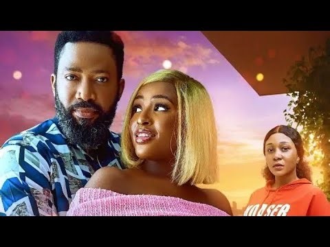 RUBY'S WORLD - 2 (Trending Nollywood Nigerian Movie Review)Frederick Leonard, Chinonso Arubayi #2025