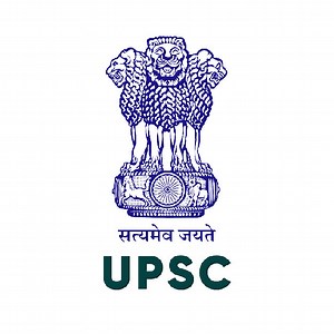 Central Armed Police Forces - UPSC-CAPF