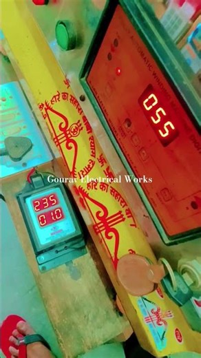 Electrician status 4k Hd #iti #electronic #status #shorts #pliers #youtubeshorts #electricalwork