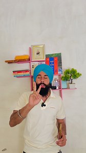 289K views · 4.8K reactions | How to off apps background data #info #datascience #phonecase #reels #technology | Unheard things | Facebook