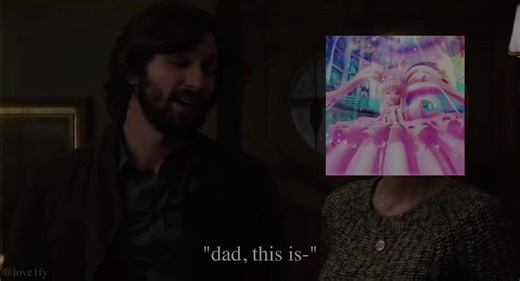 oh how I miss old Royale high | tags: #royalehigh #royalehighvideos #royalehighupdate #roblox #fyp