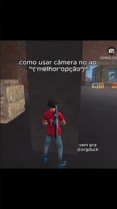 muito roubado slc... ( melhor org na bio )