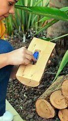 Hidden in plain sight! Unusual hiding spots you never thought of!