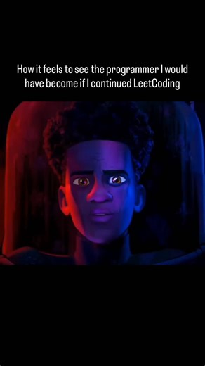 CS major | Software engineer on Instagram: "Struggling with leetcode? Click the link in my bio to try the duolingo for Leetcode #csmajor #codingmemes"
