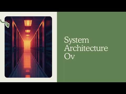 “AI‑Powered Customer Support System | Multi‑Agent Architecture | Capstone Project ”