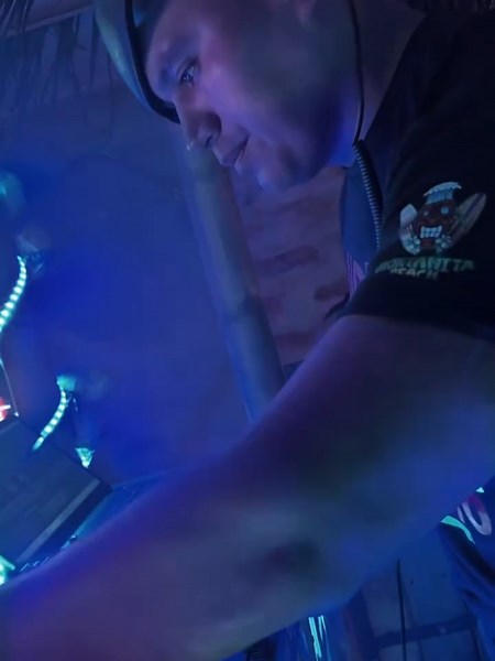 La noche de #FiestasdeQuito en Montañita Beach Club UIO Les dejamos los mejores momentos de la noche 📸🥳 No olvides usar el hashtag #montañitabeachclubuio para postear tu foto en cualquier red social.Lo que pasa en Montañita se queda en montañita 📸: #RANKIADOMUSICCOMPANY . #LaPlayaEnQuito #FiestasDeQuito2024