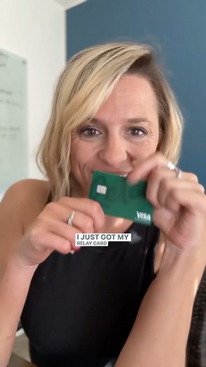 Who else is about to drop everything and switch over to Relay? Profit First started out as just a strategy for entrepreneurs to pay themselves first, and well and take full control over their finances in the way entrepreneurs have to. And how amazing is it that they created a solution for all of us who have tried to explain to our banks we NEED a profit first solution? Relay is the bank for entrepreneurs who want to pay themselves first, and well, without the guilt AND have enough money to pay w